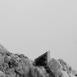 Притулок думок