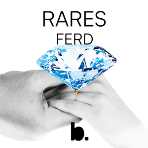 Rares