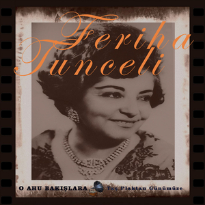 Hasretle Yanan Kalbimi