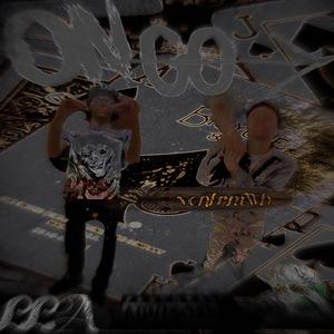 On Go (feat. Vonnfrmwb)