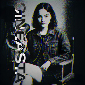 Cineasta (Slowed and Reverb Version)