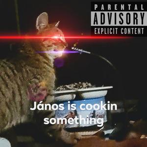 fenegyerekek (feat. wiCKed)