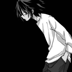 mizuki (瑞葵)（Solxou remix）