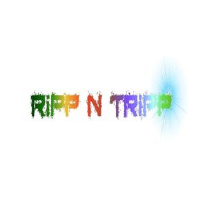 Good Morning Europa (Original Mix)