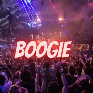 boogie