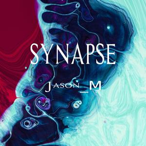 Synapse