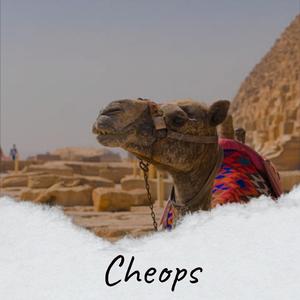 Cheops