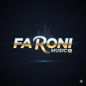 Habiganj er Polapan (feat. FA Roni Music)