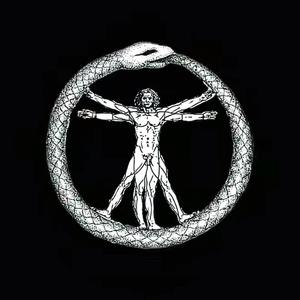 (Freestyle) "Spooky" Performance 2