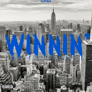 Winnin'