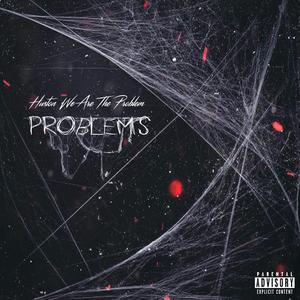 Problems