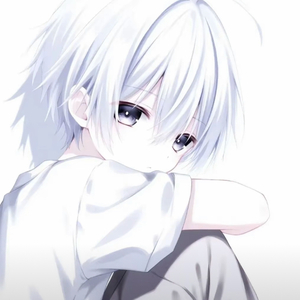 心跳
