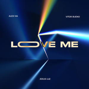 Love Me (Extended Version)