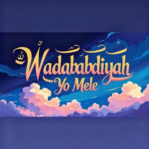 Yo Mele
