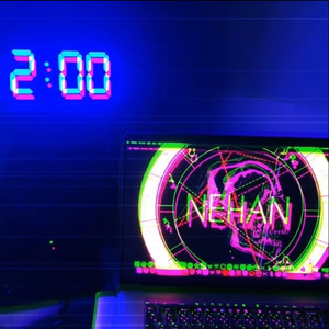 AM2:00 (2023Remix)