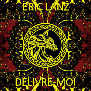 Délivre-Moi (Radio Edit) [Remastered 2024]