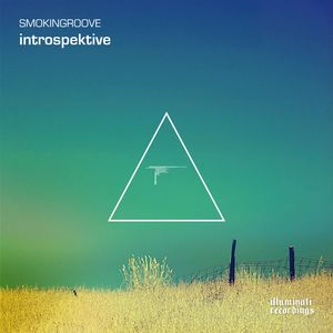 introspektive