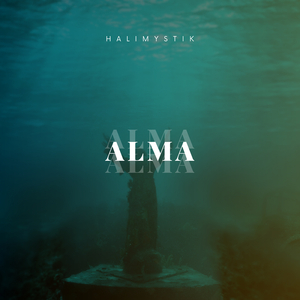 Alma