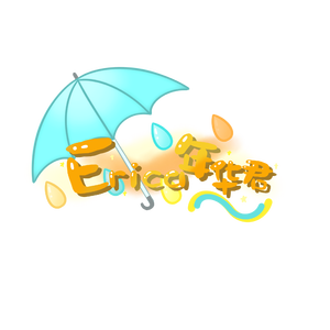 只对你偏爱（于文文2023生贺原创曲）