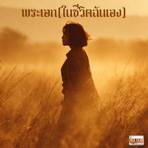 พระเอก(ในชีวิตฉันเอง)