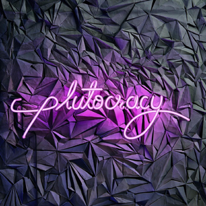 Privatize / Deregulate