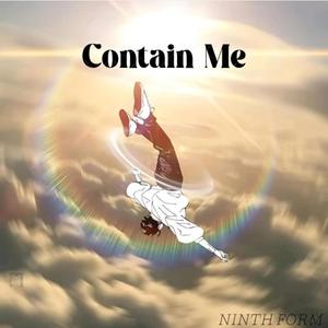 Contain Me