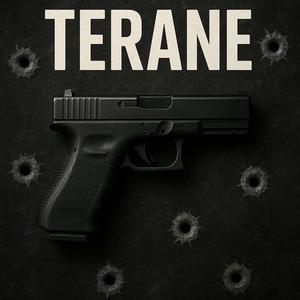 TERANE