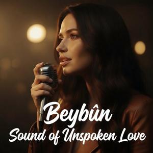 My heart would go on