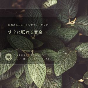 そっとやさしく