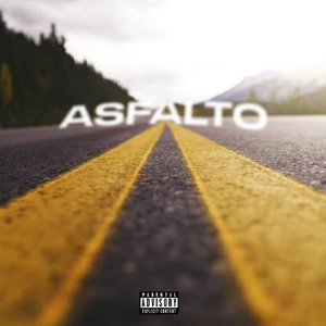 Asfalto