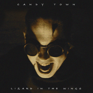 Rosencrantz and Guildenstern