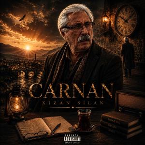 Carnan