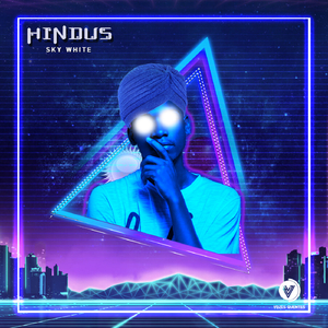 For The Haters (Original Mix)