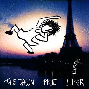 The Dawn, Pt. 2