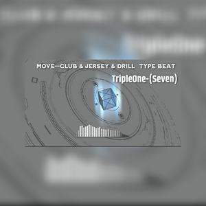 [不免费]--Move--Club & Jersey & Drill Type Beat