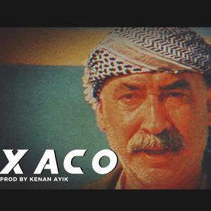Xaco