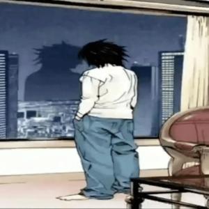 Whispers From The Past