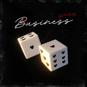 Business