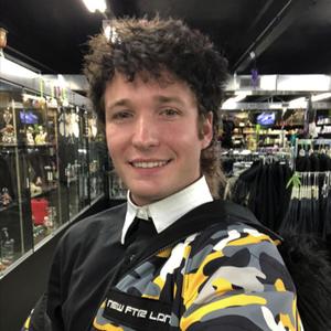 Haiku (feat. Funeral)