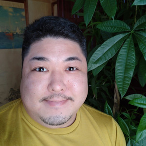 自分に正直に