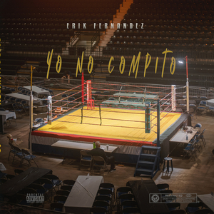 Yo No Compito