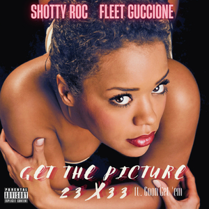 Get the Picture (feat. Fleet Guccione)
