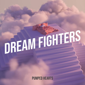 Dream Fighters