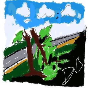 Time n time again (feat. Vinni G & Sika)