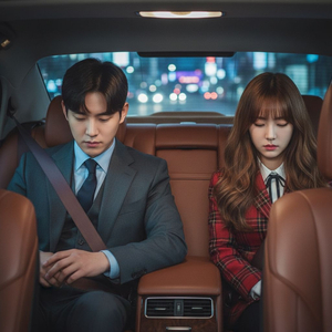 간절히 난 빌었었죠