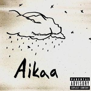 Aikaa