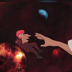 你说你要离开我拦都拦不住freestyle