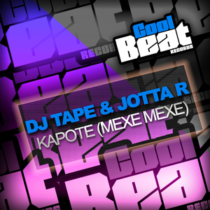 Kapote (Mexe Mexe) [Radio Edit]