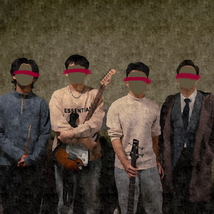 十平米中的冥想