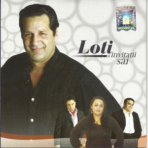 Devla so te mai carau